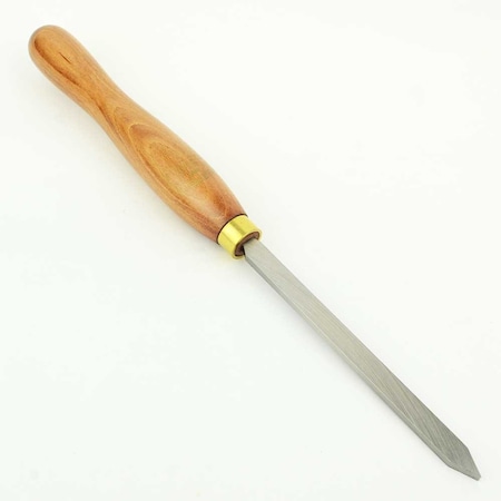 Crown Tools 1/4 Inch Parting Tool 24052